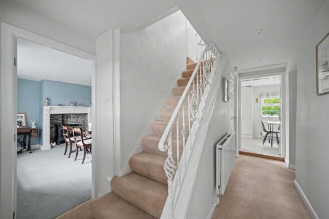 4 bed Cottage for sale Image 6