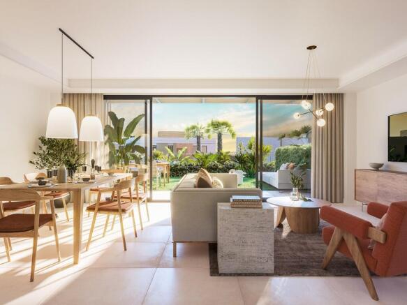 005 EVERGREEN_salona