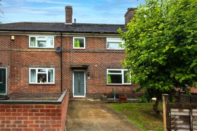57 croft 1