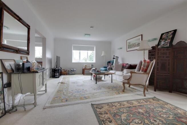 Living Room.jpg