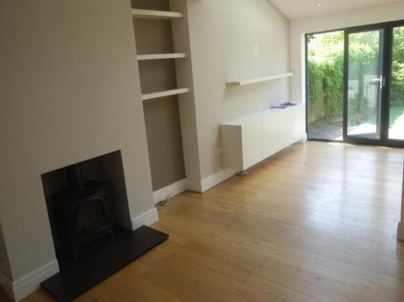 48 Baron ROad 4.JPG
