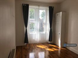 Flat 1/1, 363, Paisley Road West, Glasgow G51 1LX