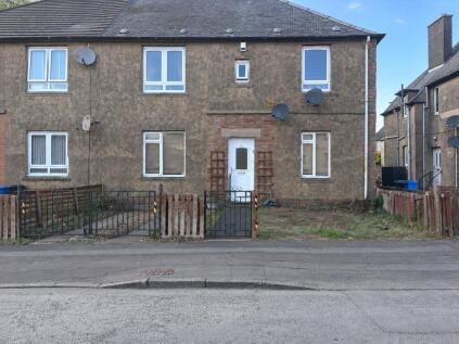 Spittalfield Road, Inverkeithing, Fife, KY11