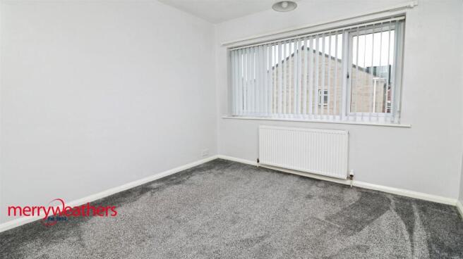 3 bed Semi-Detached to rent Image 8