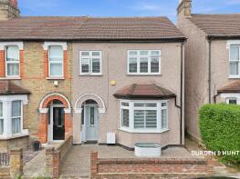 52, Craigdale Road, Hornchurch RM11 1AE