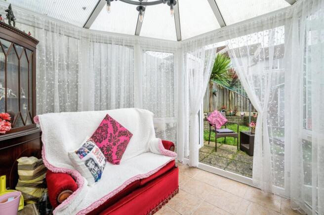 PHOTOGRAPHY