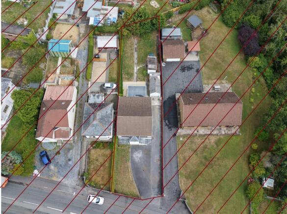 Aerial.JPG