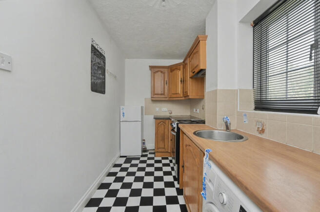 20260321055203 710722373 OSPla T202603212039.jpg