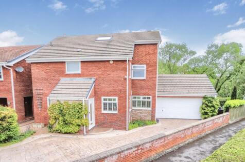 Dunelm Road, Stockton-On-Tees, TS19
