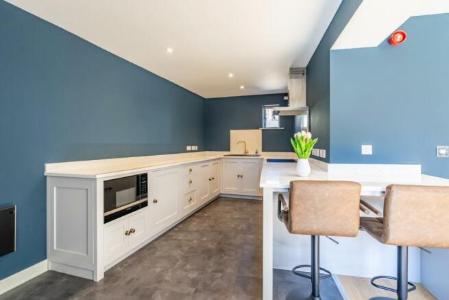 stonegate court (2 of 16).jpg