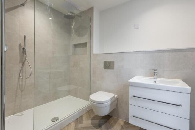 2 bed Apartment for sale Image 7
