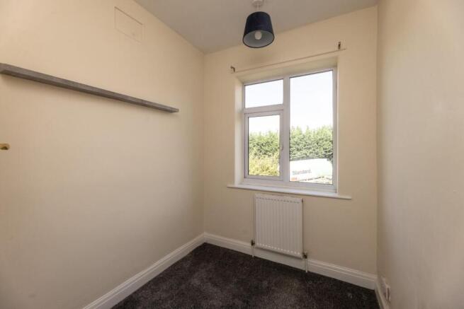 3 bed Semi-Detached for sale Image 12