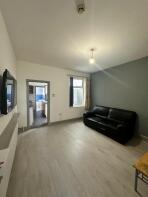 7, Luton Road, Birmingham B29 7BN