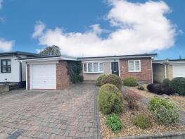 7, Amble Close, Hartlepool TS26 0EP