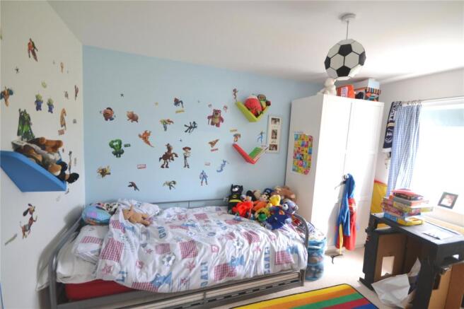 Picture No. 04