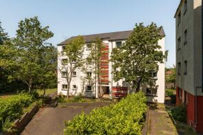 Flat 4, 1, Dumbryden Gardens, Hailesland, Edinburgh EH14 2NG