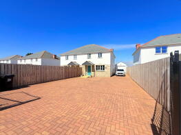 5, Rew Menna, Church Road, Four Lanes TR16 6FA
