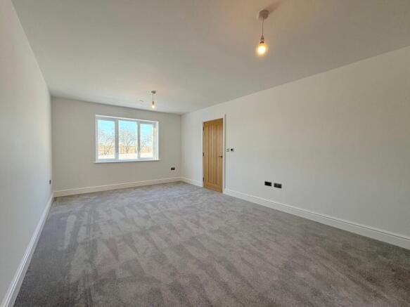 7, Blackberry Close, Great Barford, MK44 photo 4