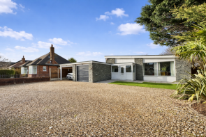 141, West Drive, Thornton-cleveleys FY5 2EG