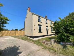 Kiln House, Kiln House Lane, Hull HU12 0JH