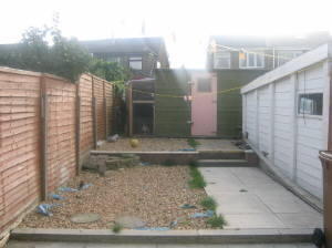 Photo 4