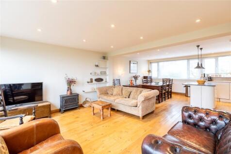 High Lawn, Devizes, Wiltshire, SN10