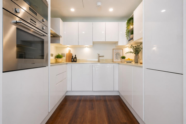 Kitchen.png