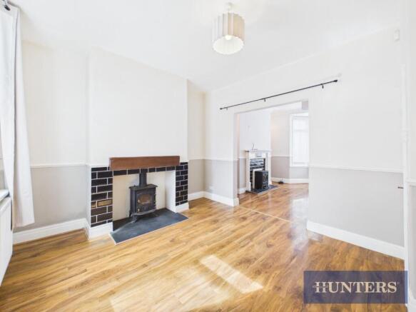 2 bed Terraced for sale Image 6