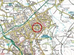 Map 3