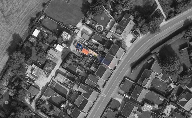 aERIAL