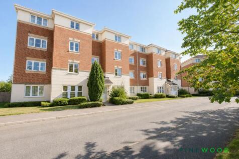 Berkley House, Forge Drive, Chesterfield, Derbyshire S40
