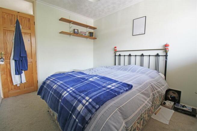 Bedroom.jpg