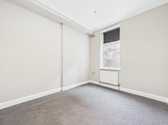 Bedroom (2)