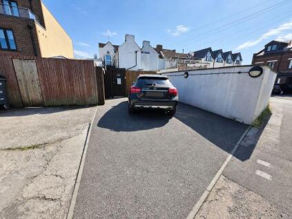 Two Mile Hill Road, Kingswood, Bristol