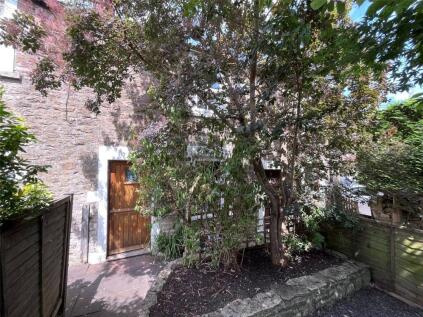 Clifts Buildings, Frome, Somerset, BA11