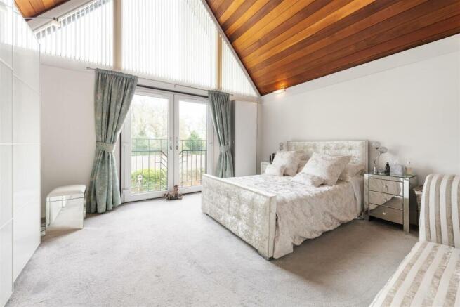 2671 Stratford Road, Hockley Heath, Solihull, B94 