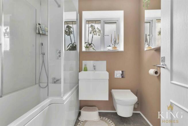 King Homes-01.jpg