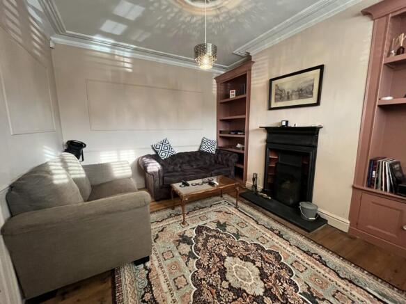IMG_9749