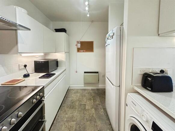 31f9b49e-E-4603-9D59-D48810B2FB8B-8502-00000587EED