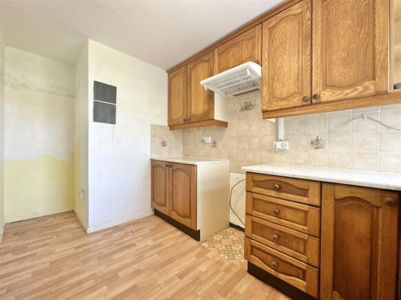 Kitchen.jpg