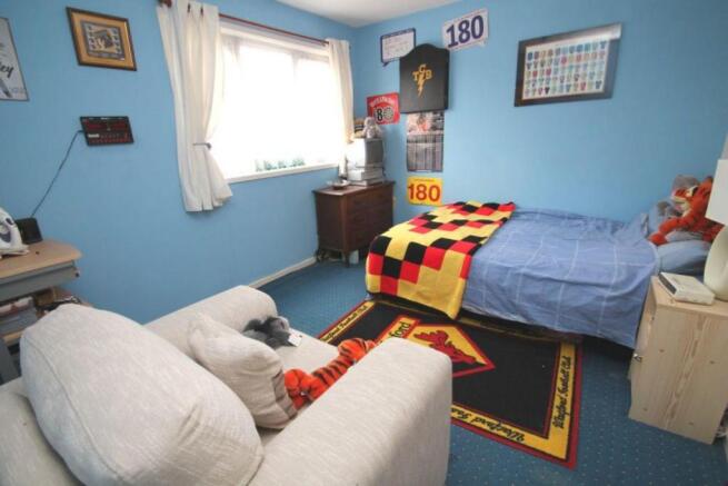 Photo 7