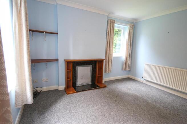 8 Tennison Court COTTINGHAM (1)_lzn.jpg