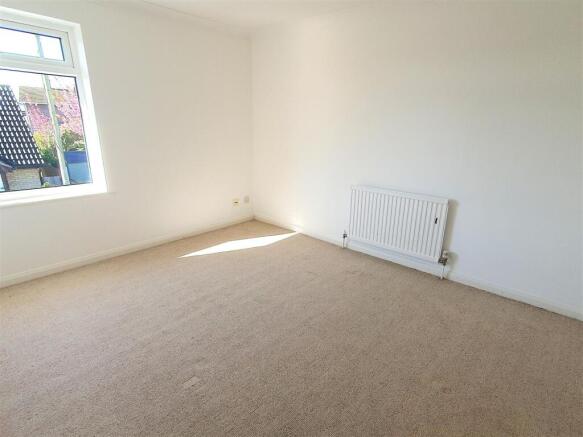 Bedroom Four.jpg