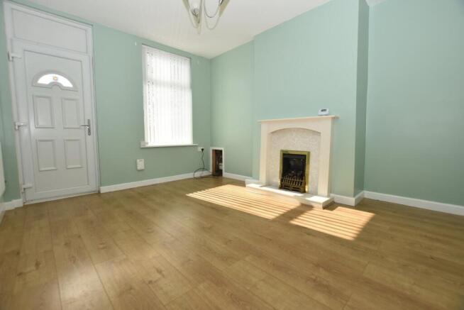 Photo 08-04-2026, 15 49 06.jpg