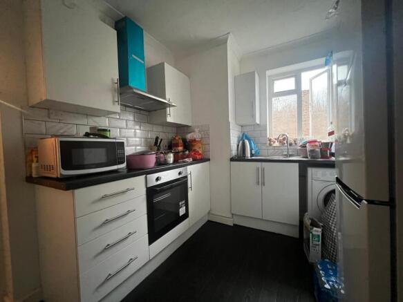 WhatsApp Image 2025-10-21 at 12.44.06 PM.jpeg