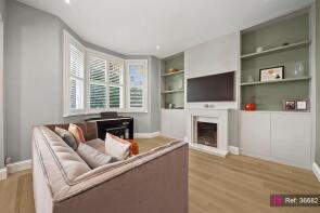 134, Durham Road, West Wimbledon, London SW20 0DG