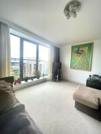 6, Achilles House, Fire Fly Avenue, Swindon SN2 2GG