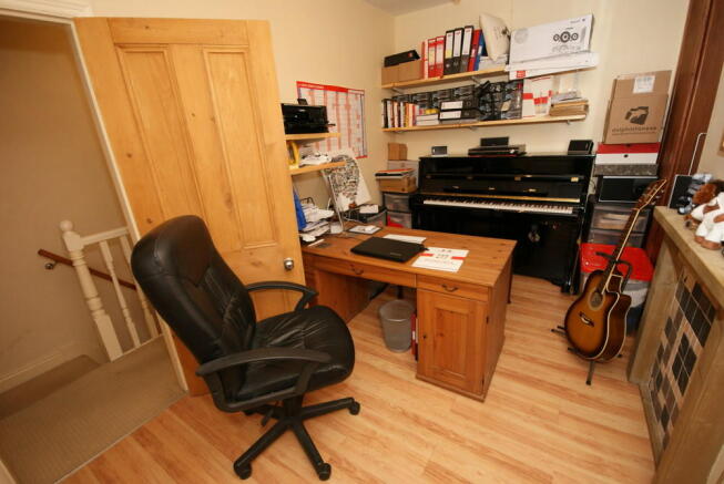 Photo 15
