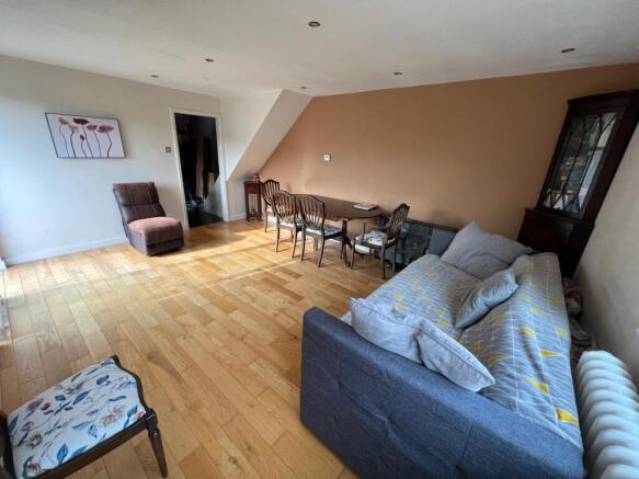 WhatsApp Image 2026-04-16 At 11.48.14  3  T202604161208.jpeg