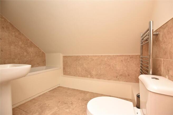 2 bed Apartment for sale Image 5